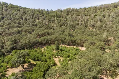 13449 Anderson Road, Lower Lake, CA 95457 - Photo 56