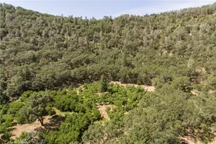 13449 Anderson Rd, Lower Lake, CA 95457 - Photo 56