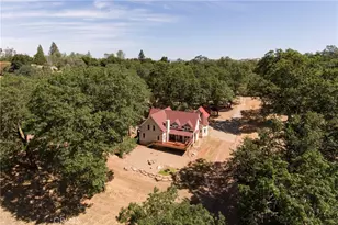 13449 Anderson Rd, Lower Lake, CA 95457 - Photo 60