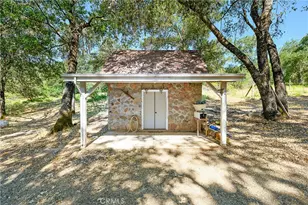 13449 Anderson Rd, Lower Lake, CA 95457 - Photo 32