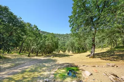 13449 Anderson Road, Lower Lake, CA 95457 - Photo 36