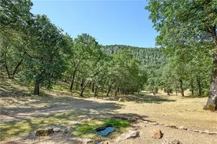 13449 Anderson Rd, Lower Lake, CA 95457 - Photo 38