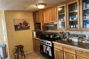 13449 Anderson Rd, Lower Lake, CA 95457 - Photo 18