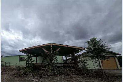 20880 Saint Stephens, Middletown, CA 95461 - Photo 8