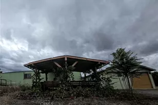 20880 Saint Stephens, Middletown, CA 95461 - Photo 8