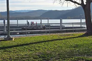 4915 Golf, Clearlake, CA 95422 - Photo 6