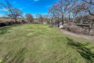 16795 Cache Creek, Clearlake, CA 95422 - Photo 22