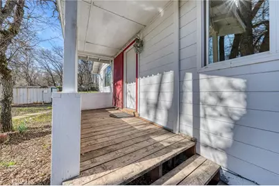 16795 Cache Creek, Clearlake, CA 95422 - Photo 48