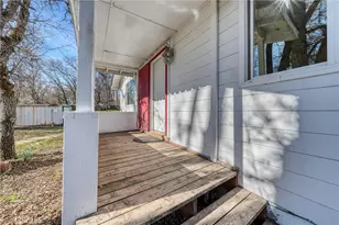 16795 Cache Creek, Clearlake, CA 95422 - Photo 48