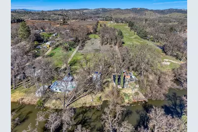 16795 Cache Creek, Clearlake, CA 95422 - Photo 32