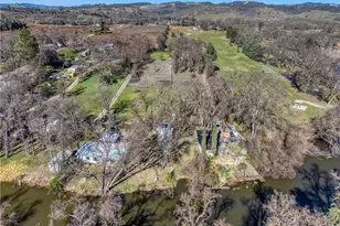 16795 Cache Creek, Clearlake, CA 95422 - Photo 32