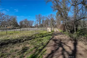 16795 Cache Creek, Clearlake, CA 95422 - Photo 32