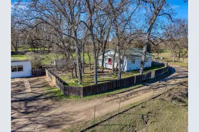 16795 Cache Creek, Clearlake, CA 95422 - Photo 28