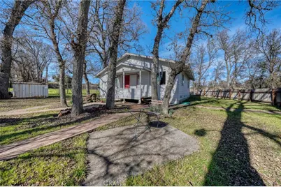 16795 Cache Creek, Clearlake, CA 95422 - Photo 50