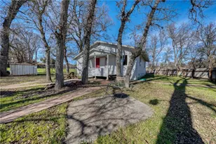 16795 Cache Creek, Clearlake, CA 95422 - Photo 50