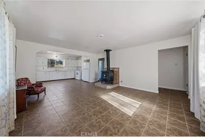 16795 Cache Creek, Clearlake, CA 95422 - Photo 8