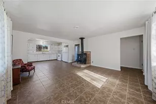 16795 Cache Creek, Clearlake, CA 95422 - Photo 8