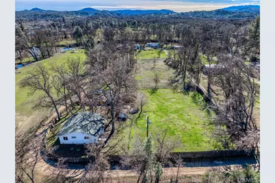 16795 Cache Creek, Clearlake, CA 95422 - Photo 4