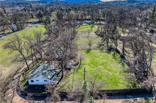 16795 Cache Creek, Clearlake, CA 95422 - Photo 4