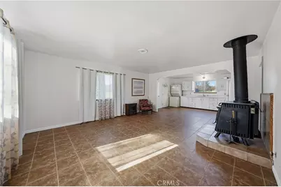 16795 Cache Creek, Clearlake, CA 95422 - Photo 10