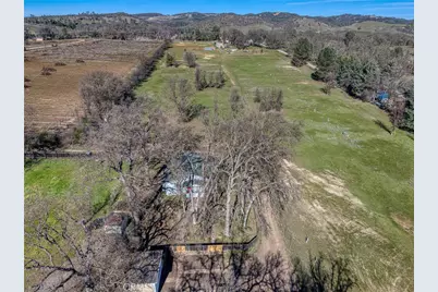 16795 Cache Creek, Clearlake, CA 95422 - Photo 46