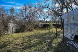 16795 Cache Creek, Clearlake, CA 95422 - Photo 36