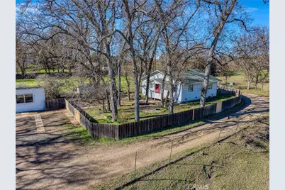 16795 Cache Creek, Clearlake, CA 95422 - Photo 28