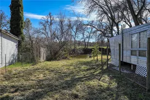 16795 Cache Creek, Clearlake, CA 95422 - Photo 38