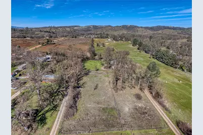 16795 Cache Creek, Clearlake, CA 95422 - Photo 2