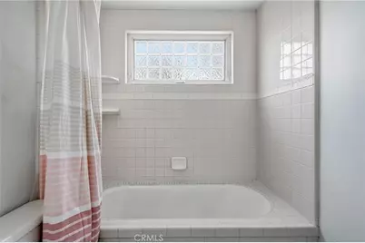 16795 Cache Creek, Clearlake, CA 95422 - Photo 20