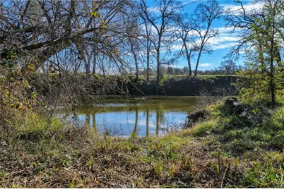 16795 Cache Creek, Clearlake, CA 95422 - Photo 30