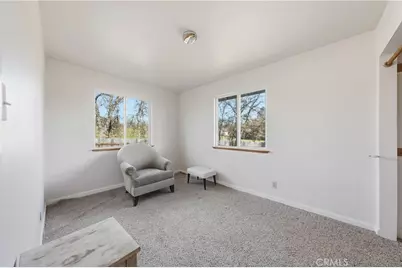 16795 Cache Creek, Clearlake, CA 95422 - Photo 14