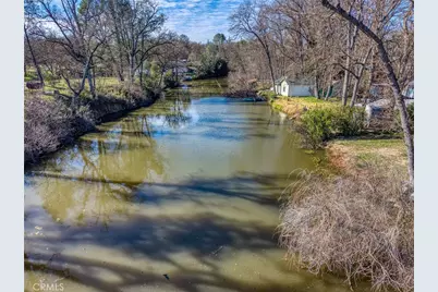 16795 Cache Creek, Clearlake, CA 95422 - Photo 6