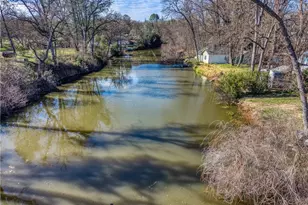 16795 Cache Creek, Clearlake, CA 95422 - Photo 6