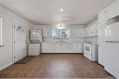 16795 Cache Creek, Clearlake, CA 95422 - Photo 12