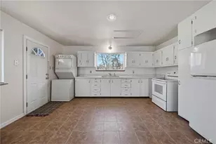 16795 Cache Creek, Clearlake, CA 95422 - Photo 12