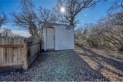 16795 Cache Creek, Clearlake, CA 95422 - Photo 38