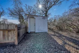 16795 Cache Creek, Clearlake, CA 95422 - Photo 38