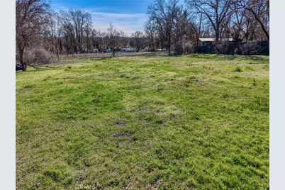 16795 Cache Creek, Clearlake, CA 95422 - Photo 40