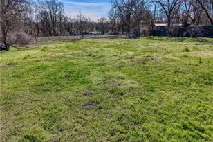 16795 Cache Creek, Clearlake, CA 95422 - Photo 40