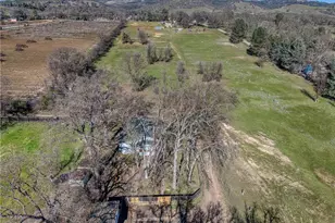 16795 Cache Creek, Clearlake, CA 95422 - Photo 44