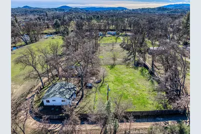 16795 Cache Creek, Clearlake, CA 95422 - Photo 4