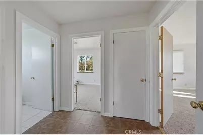 16795 Cache Creek, Clearlake, CA 95422 - Photo 18