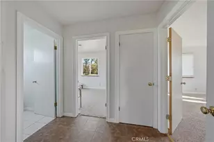 16795 Cache Creek, Clearlake, CA 95422 - Photo 18