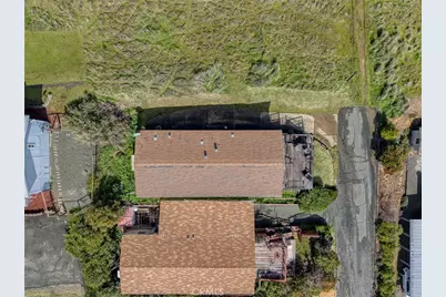 4237 5th Avenue, Lakeport, CA 95453 - Photo 46