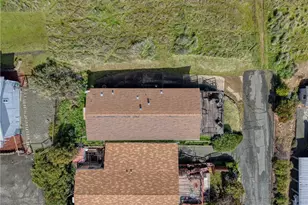 4237 5th Ave, Lakeport, CA 95453 - Photo 46