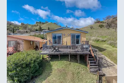 4237 5th Avenue, Lakeport, CA 95453 - Photo 1