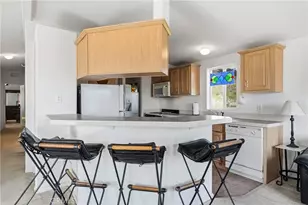 4237 5th Ave, Lakeport, CA 95453 - Photo 12