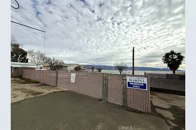 4237 5th Avenue, Lakeport, CA 95453 - Photo 48