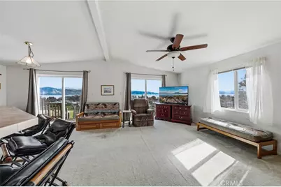 4237 5th Avenue, Lakeport, CA 95453 - Photo 18